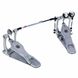 Педаль для бас-барабана Gibraltar GRC5-DB Double Pedal