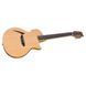 Классическая гитара ESP LTD TL-6N Nylon