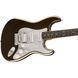 Електрогітара Fender Am Ultra II Strat HSS EB TXT