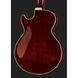 Електрогітара Ibanez GB10EM-AA