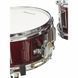 Ударна установка Millenium Focus Junior Drum Set Red