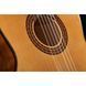 Класична гітара Thomann Classic Guitar S 4/4