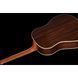 Акустическая гитара Gibson J-45 Studio Rosewood AN