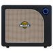 Комбоусилитель Mooer Hornet 30i Black