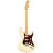 Електрогитара Fender American Pro II Stratocaster HSS MN OWT