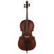 Виолончель Stentor SR1590 Cello Messina 3/4