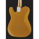 Електрогітара Fender Player Plus Nashville. MN Tele BB