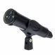Мікрофонна радіосистема Sennheiser ew 300 G4 Base Combo