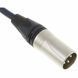 Кабель pro snake 17900 Mic-Cable 15m Blue