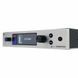 Мікрофонна радіосистема Sennheiser ew 300 G4 Base Combo