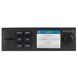 Устройство потоковой трансляции (стриммер) Blackmagic Design Web Presenter HD