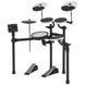 Електронна ударна установка Roland TD-02KV