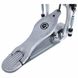 Педаль для бас-барабана Gibraltar GRC5-DB Double Pedal