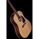 Акустическая гитара Gibson J-45 Studio Rosewood AN