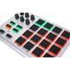 MIDI-контроллер ESI Xjam