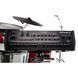 Электронная ударная установка Roland VAD706-GC