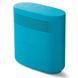 Портативна акустика Bose SoundLink Color II Aquatic Blue
