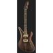 Електрогитара Schecter Avenger Exotic ZN