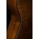 Класична гітара Thomann Classic Guitar S 4/4