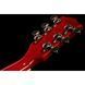 Електрогитара Gibson Les Paul Standard 60s IT LH