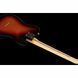 Електрогітара Fender Player Series Telecaster MN 3TS LH