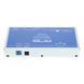 USB аудіоінтерфейс RME Digiface Ravenna