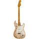 Електрогітара Fender Red Hot Strat ADWB SH Relic