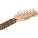 Електрогітара Squier Affinity Tele SH FMT CRT