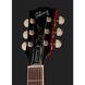 Електрогитара Gibson Les Paul Standard 60s IT LH