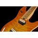 Електрогітара Evh Wolfgang Special QMT Solar