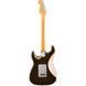 Електрогітара Fender Am Ultra II Strat HSS EB TXT