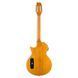 Классическая гитара ESP LTD TL-6N Nylon