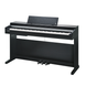 Цифрове піаніно Kurzweil CUP M1 Black