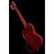 Електрогітара Epiphone SG Standard Heritage Cherry