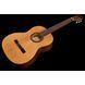 Класична гітара Thomann Classic Guitar S 4/4