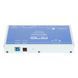 USB аудіоінтерфейс RME Digiface Ravenna
