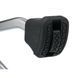 Стойка для тарелки Tama HC73BS Cymbal Boom Stand