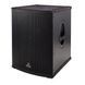 Сабвуфер Behringer B1500XP