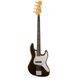 Бас-гітара Fender Am Ultra II Jazz Bass EB TXT