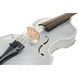 Электроскрипка Bodo Vosshenrich Electrola Standard E-Viola 16"