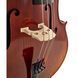 Віолончель Gewa Allegro VC1 Cello Set 3/4 CB