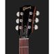 Акустическая гитара Gibson J-45 Studio Rosewood AN