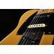 Електрогітара Fender Player Plus Nashville. MN Tele BB
