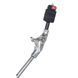 Стойка для тарелки Tama HC73BS Cymbal Boom Stand
