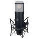Мікрофон Universal Audio Sphere DLX
