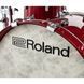 Электронная ударная установка Roland VAD706-GC