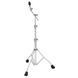 Стойка для тарелки Tama HC73BS Cymbal Boom Stand