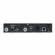 Мікрофонна радіосистема Sennheiser ew 300 G4 Base Combo