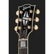 Акустична гітара Gibson J-45 Custom