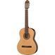 Класична гітара Thomann Classic Guitar S 4/4
